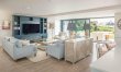 4 Bed in Polzeath 9