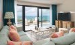 4 Bed in Polzeath 3