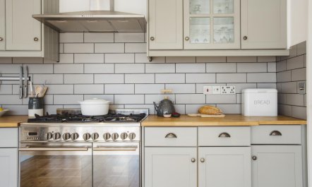 6 Bed in New Polzeath 7
