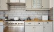 6 Bed in New Polzeath 7