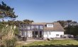 6 Bed in New Polzeath 5