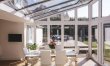 6 Bed in New Polzeath 9