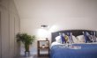 6 Bed in New Polzeath 4