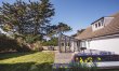 6 Bed in New Polzeath 0