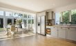 6 Bed in New Polzeath 8