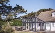 6 Bed in New Polzeath 3