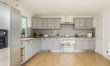 6 Bed in New Polzeath 6