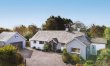 4 Bed in Rock 5