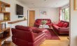 4 Bed in Rock 9