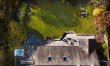 4 Bed in Rock 6