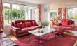 4 Bed in Rock 2