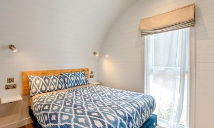2 Bed in North Runcton 2