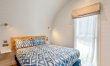 2 Bed in North Runcton 2