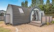 2 Bed in North Runcton 0