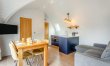 2 Bed in North Runcton 1