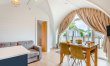 2 Bed in North Runcton 9