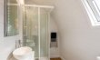 2 Bed in North Runcton 4