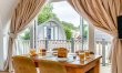 2 Bed in North Runcton 8
