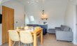 2 Bed in North Runcton 5