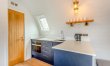 2 Bed in North Runcton 7