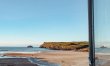 5 Bed in Polzeath 5