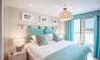5 Bed in Polzeath 3