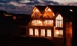 5 Bed in Polzeath 4