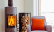 5 Bed in Polzeath 8