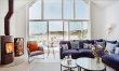 5 Bed in Polzeath 2