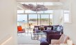 5 Bed in Polzeath 6