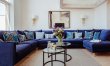5 Bed in Polzeath 9