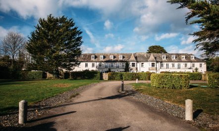 4 Bed in Rock 1