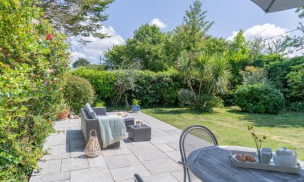 4 Bed in Rock 3