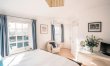4 Bed in Rock 9