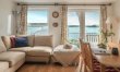 4 Bed in Rock 5