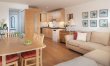 4 Bed in Rock 8