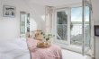 4 Bed in Rock 2
