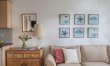 4 Bed in Rock 9