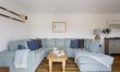 4 Bed in Polzeath 6