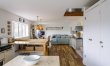 4 Bed in Polzeath 2