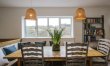4 Bed in Polzeath 7