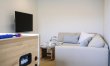 4 Bed in Polzeath 9