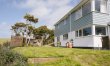 4 Bed in Polzeath 1