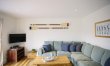 4 Bed in Polzeath 5