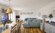 4 Bed in Polzeath 0