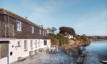 5 Bed in Wadebridge 2