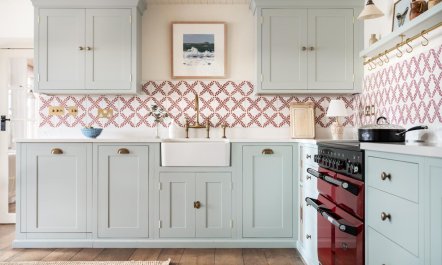 5 Bed in Wadebridge 7