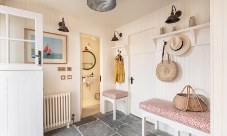 5 Bed in Wadebridge 6