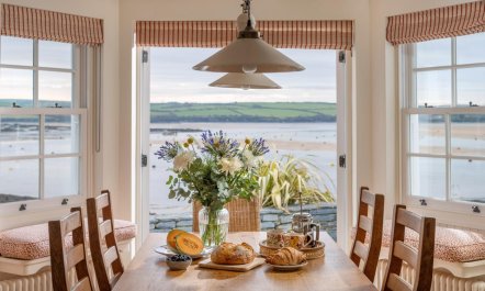 5 Bed in Wadebridge 3