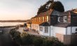 5 Bed in Wadebridge 5